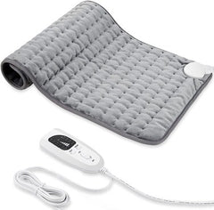 Heating Pad