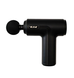 Massage Gun